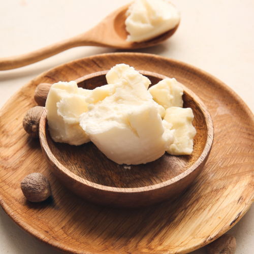 Shea Butter