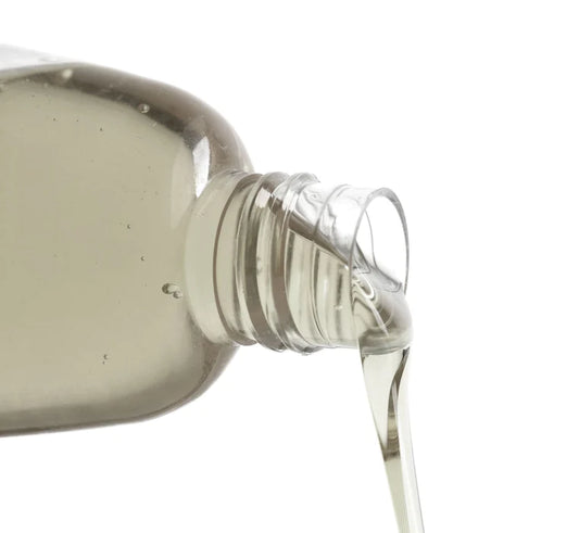 Panthenol: The Versatile and Nourishing Ingredient for Skin and Hair
