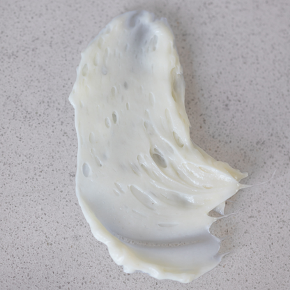 Whipped Body Butter - Pink Himalayan and Neem